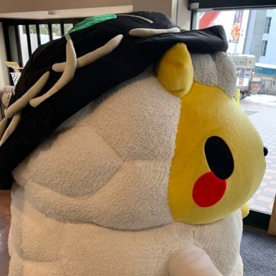 Tsutomu96170332's profile picture. 遠いところにお出かけしておいしいもの食べたいと常々おもってる。最近はあんまりお出かけできないからおいしそうなポストにいいねして回ってるw