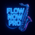 Flow Now Pro (@flownowpro) Twitter profile photo Flow Now Pro (@flownowpro) Twitter profile photo