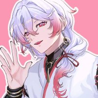天運 廻🎲🥬 (@tenunmeguru) 's Twitter Profile Photo 天運 廻🎲🥬 (@tenunmeguru) 's Twitter Profile Photo