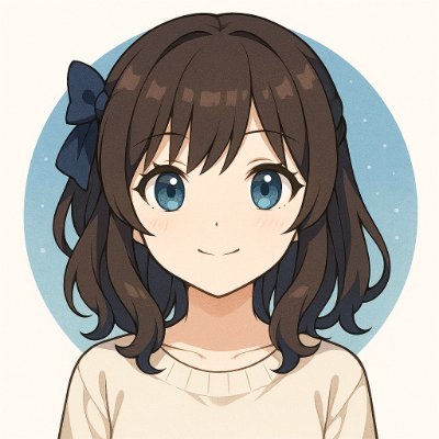 眠れない夜、心がざわつく朝。
“聴くだけ”で、そっと整う音声スクリプトを作っています。
自己催眠 × BGM × VOICEVOX(ささやき・四国めたん)
noteで無料&有料スクリプト公開中📘
📌まずは固定ポストの無料スクリプトから⬇