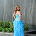 Jessi Hester (@jrw2x) Twitter profile photo Jessi Hester (@jrw2x) Twitter profile photo