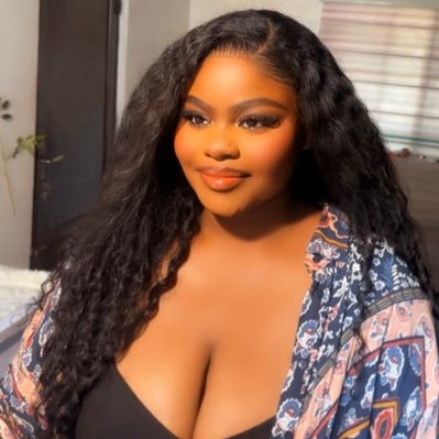 Web3 Enthusiast | Defi power User & Alpha Hunter | Feminine Care Entrepreneur