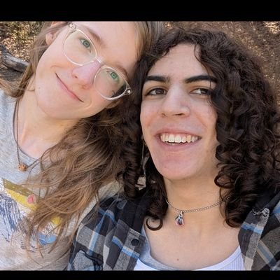 Emi/Emilia | 🏳️⚧️ 4/08/24 | https://t.co/bcq9HN1VTC