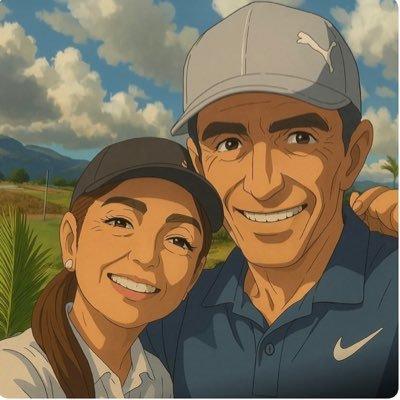 leolunes1967's profile picture. 