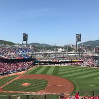 りえ (@rie_shin0220) 's Twitter Profile