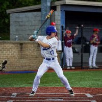 William Weber (@williamweb2028) 's Twitter Profile