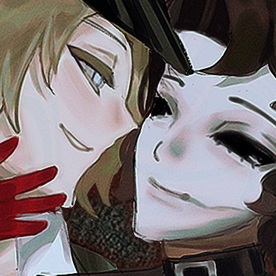 pavelyyudin's profile picture. 