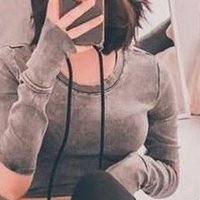 Orpalewalg (@orpalewalg7796) 's Twitter Profile