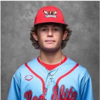 Noah Casale (@noahcasale2028) 's Twitter Profile