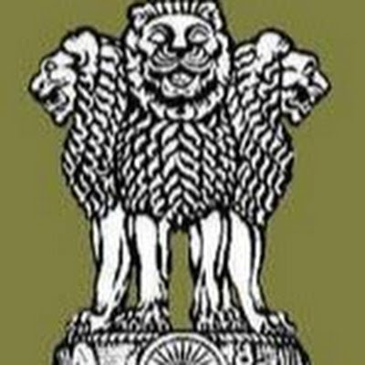 Diwakar48733008's profile picture. 