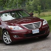 RayVista (@carstman13) 's Twitter Profile