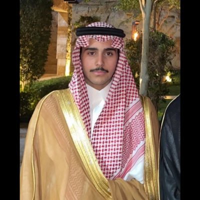 abdullelah04's profile picture. 