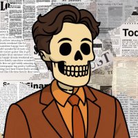 Marco Dori π§ββοΈ,π§ββοΈ (@marcodoyy) 's Twitter Profile