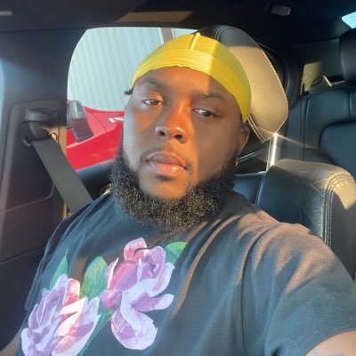“Life is a gap, get some money in between it” Backup page for 👉🏾@Mello_NoYello #FreeTheGuys