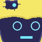 CyberSquid Profile