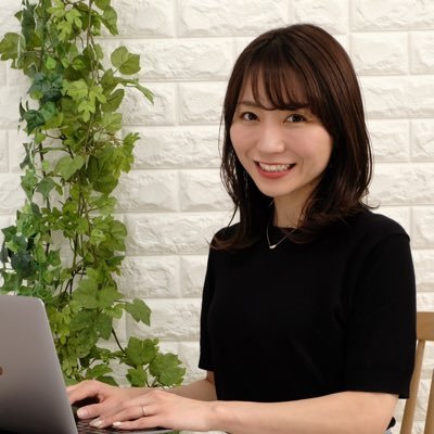 WEBコーダー | LPやWordPressのコーディングします | 航空→不動産→🇺🇸→コーダー | 5歳3歳の👦ママ | デイトラWeb制作メンター | お気軽にご依頼・ご相談ください☺️hello@saori-10.com