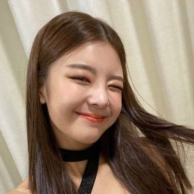 yeisucart's profile picture. (63+) she/her ☁️ | #seryceipt