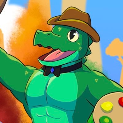 Cinderさんのプロフィール画像