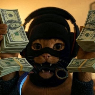 216PRESIDENTIAL's profile picture. Locked in | Crypto | ICT