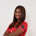 Kinsley Chacko 2028 (@kinsley_chacko) Twitter profile photo Kinsley Chacko 2028 (@kinsley_chacko) Twitter profile photo