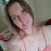 janet pearl (@janetpearl619) Twitter profile photo janet pearl (@janetpearl619) Twitter profile photo
