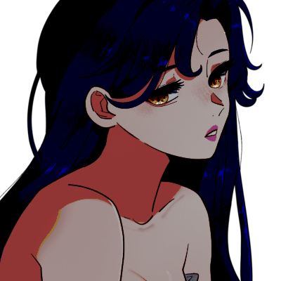๐ฅโขอ โโ ๐บ๐จ๐ท๐ท๐ฏ๐ฐ๐น๐ฌ Profile