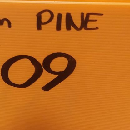 PeterPh48739751's profile picture. 