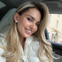Hailey Cooper (@d7cooperhailey) 's Twitter Profile