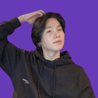 celinette⁷ ⟭⟬E ARE B⟬⟭CK (@amesoeurvmin) 's Twitter Profile Photo celinette⁷ ⟭⟬E ARE B⟬⟭CK (@amesoeurvmin) 's Twitter Profile Photo