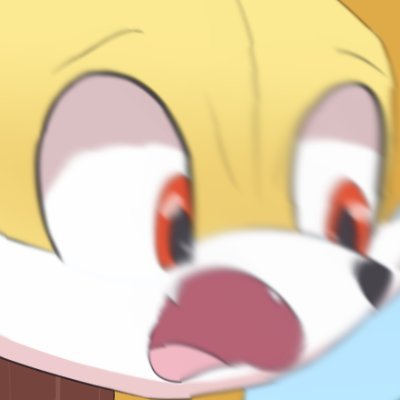 Bantalさんのプロフィール画像