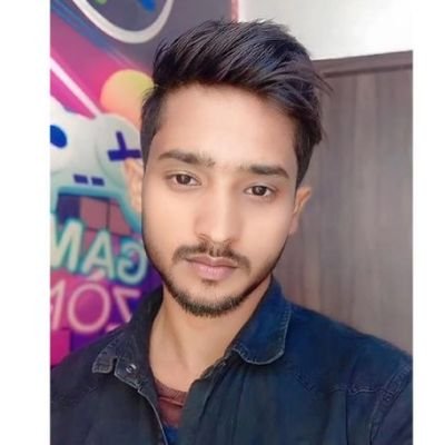 New Movie Review Hindi.
Follow guys 💯👇 Telegram channel