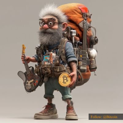 ehqmtodrkd's profile picture. 비트!  왕의 귀환%