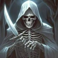 Skelly (@skellythaunc) 's Twitter Profile