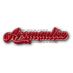 ⋆𐙚₊ Queen’s archers: aromantixx 🏹 (@aromantixx) Twitter profile photo ⋆𐙚₊ Queen’s archers: aromantixx 🏹 (@aromantixx) Twitter profile photo