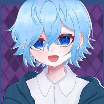 3XxpwvW7O5yQiT5's profile picture. つちのこ師匠　ホヨバゲーとかぷにぷにモンストバウンティとか色々やってます