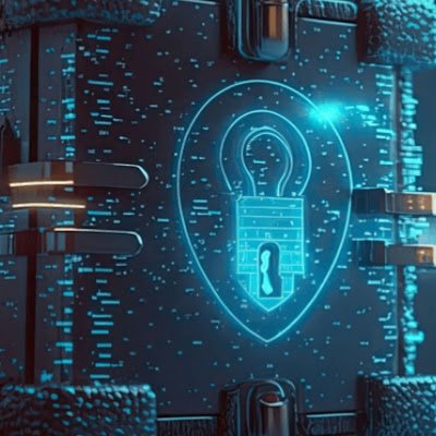 2Winmore's profile picture. 