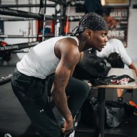 Picasso Chance (@rajon_chance) 's Twitter Profile Photo Picasso Chance (@rajon_chance) 's Twitter Profile Photo