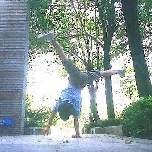 Z9kFCrz8cL8033's profile picture. 🇨🇳🇨🇳🇨🇳Insta&TK：chenmofan2018