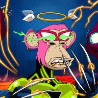 DanielleKlems (@wosobika1979) 's Twitter Profile