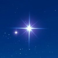 Ryoshi (@ryoshidao) 's Twitter Profile Photo Ryoshi (@ryoshidao) 's Twitter Profile Photo