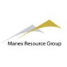 ManexGroup's profile picture. #ManexGroup (1997) Experts in #Mining exploration development & company administration for #SouthernSilver #BravadaGold #NickelexResource #EquityMetals