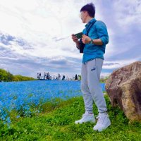 YUTAMARU🐾 (@yutamaru_candm) 's Twitter Profile Photo YUTAMARU🐾 (@yutamaru_candm) 's Twitter Profile Photo