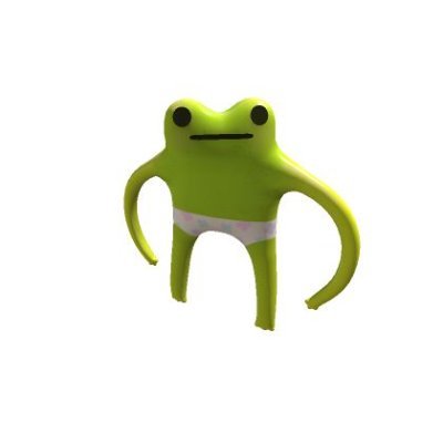 Star91616309's profile picture. 