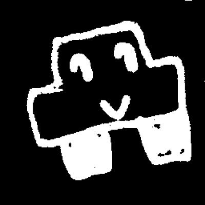 殺してくれください | kiu estas nenio丨 reinvent, accelerate, nonexist 丨misreading theory since 19XX 丨pseudo-*丨becoming-normie丨ACAB丨NB丨a singular multitude丨ask for pronoun