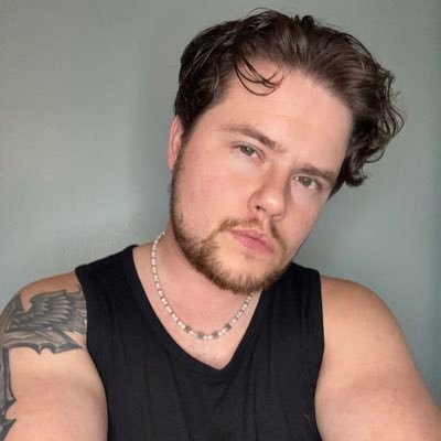 remember your importance in this world, you matter. hi, my name is brett and my pronouns are he/him. LGB(T)