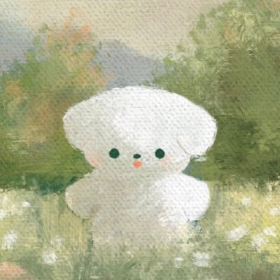 🤍さんのプロフィール画像