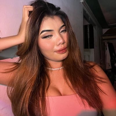 || don't let people know too much about u || bente dos 🤝