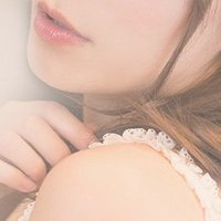 梅田アバンチュール (@umeda_aventure) 's Twitter Profile