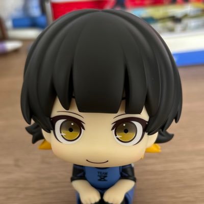てんつゆさんのプロフィール画像