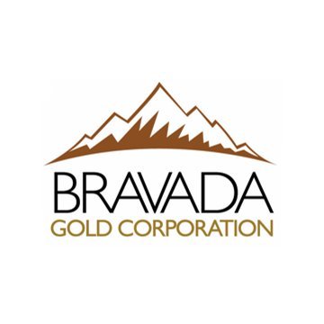@BravadaGold